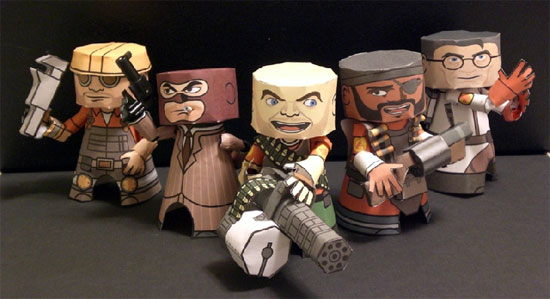 tf2papercraft.jpg