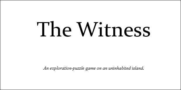thewitness.jpg