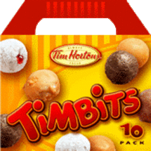 tim_hortons_timbits_2.png