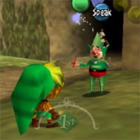 tingle.jpg