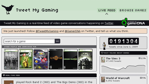 tweetmygaming.gif
