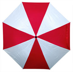 umbrellaumbrella.jpg