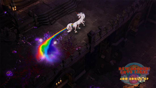 unicornrainbow.jpg