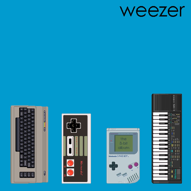 weezer8bit.jpg