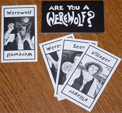 werewolfboardgamecards.jpg