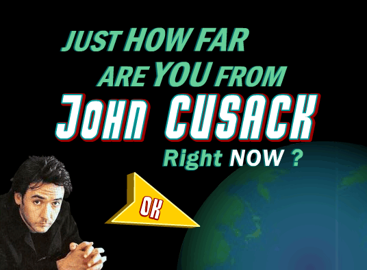 Cusack