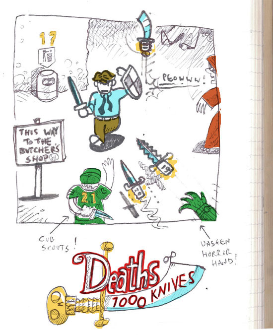 Media_https3amazonaws_acncl