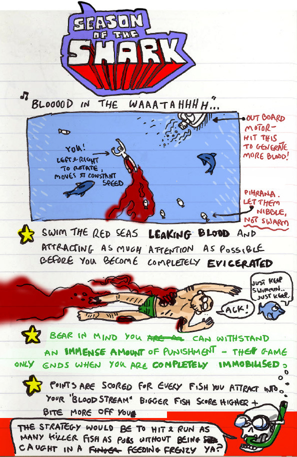 Media_https3amazonaws_adgqw