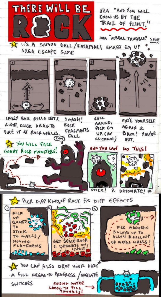 Media_https3amazonaws_avxpe