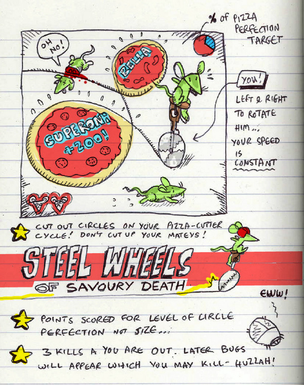 Media_https3amazonaws_ayuwk