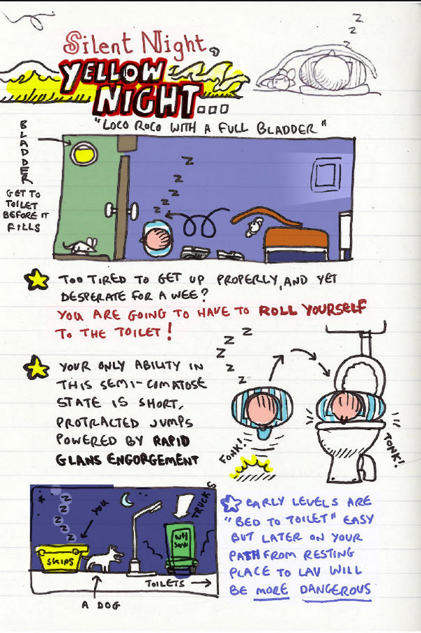 Media_https3amazonaws_beqci