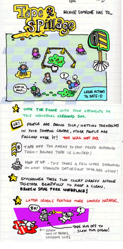 Media_https3amazonaws_bbiba