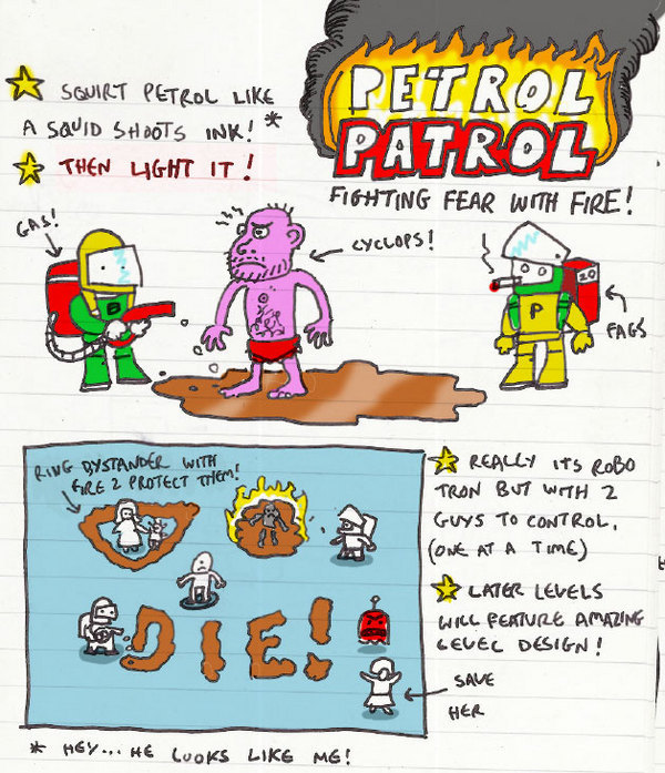 Media_https3amazonaws_bftez