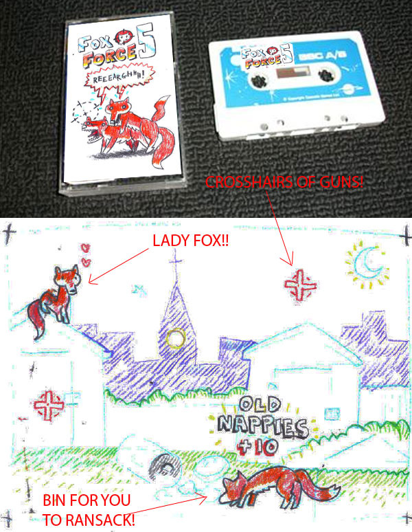 Media_https3amazonaws_boolj