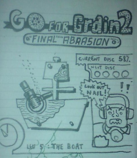 Media_https3amazonaws_brpzf