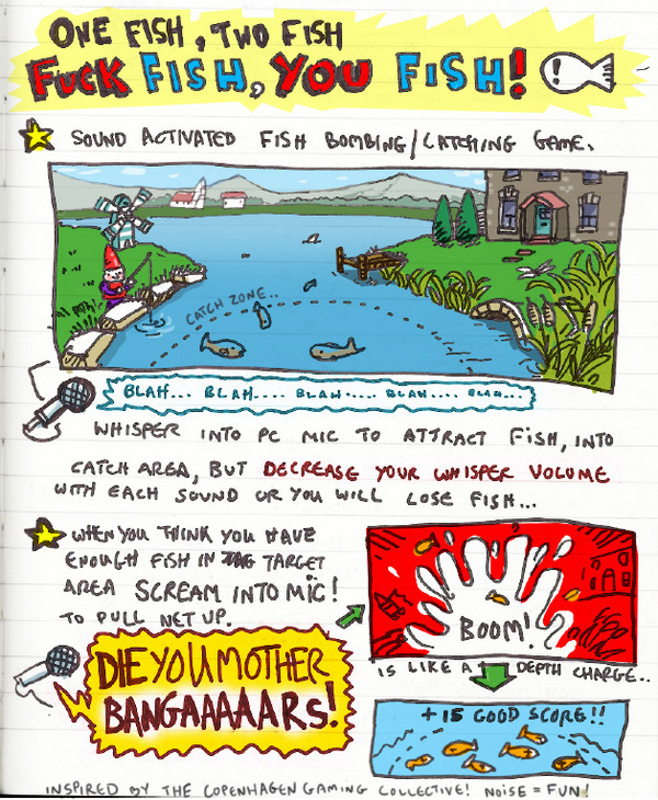 Media_https3amazonaws_brqmj