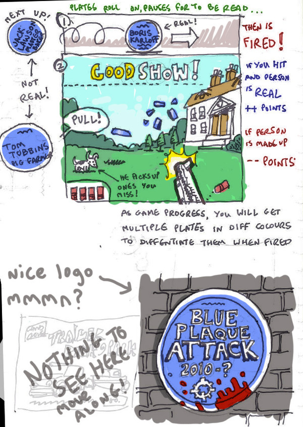 Media_https3amazonaws_byzip