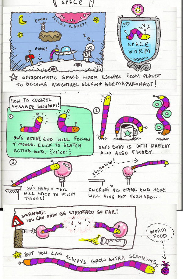 Media_https3amazonaws_cgxga