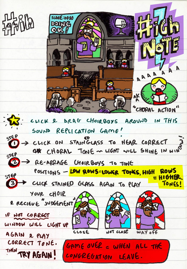 Media_https3amazonaws_cddbz