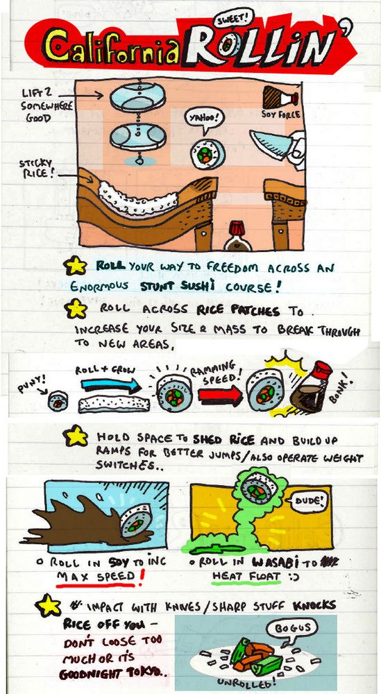 Media_https3amazonaws_cdwnw