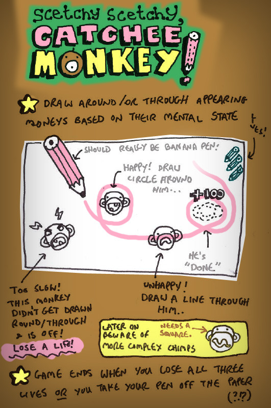 Media_https3amazonaws_cecdm