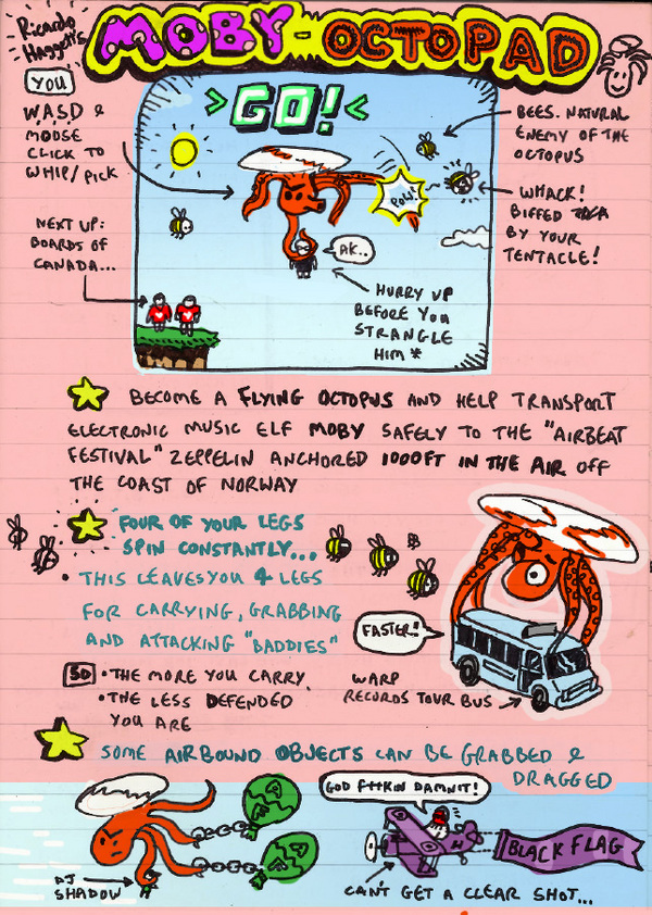 Media_https3amazonaws_cfbaf