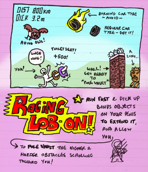 Media_https3amazonaws_cgmma