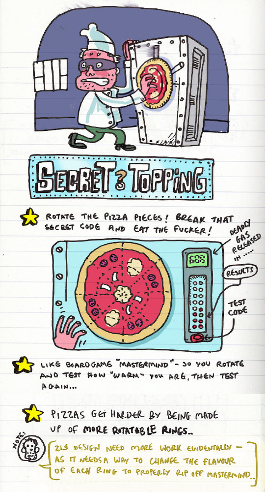 Media_https3amazonaws_cirjb