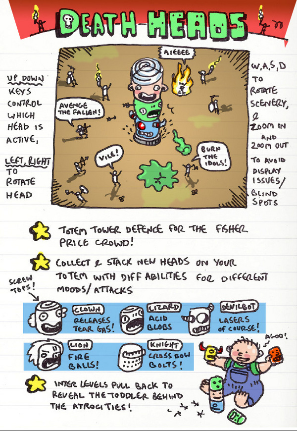 Media_https3amazonaws_cobmq