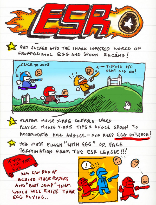 Media_https3amazonaws_crgji