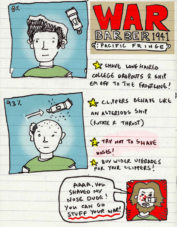 Media_https3amazonaws_csilt