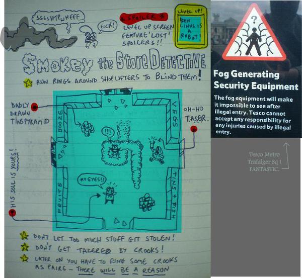 Media_https3amazonaws_djpsg