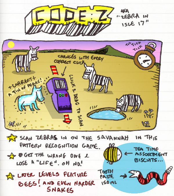 Media_https3amazonaws_dsfyb