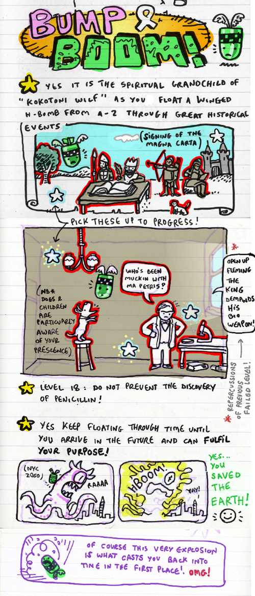 Media_https3amazonaws_dtpoc