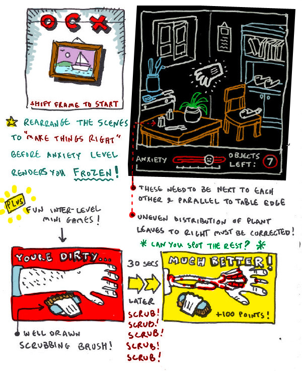 Media_https3amazonaws_dtzcd