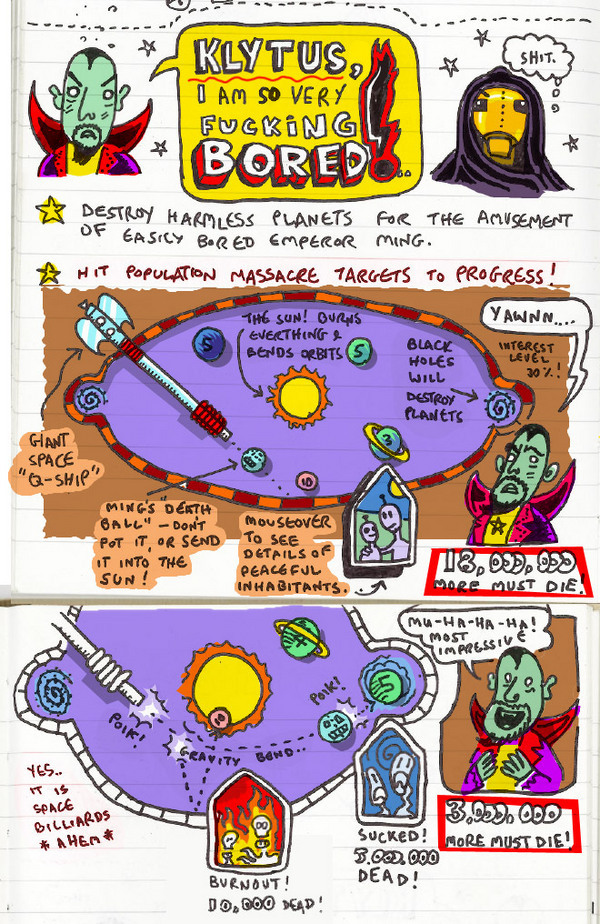 Media_https3amazonaws_dywaf