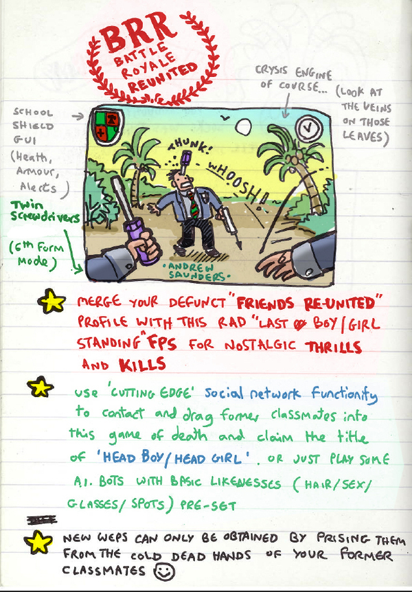 Media_https3amazonaws_eiujg