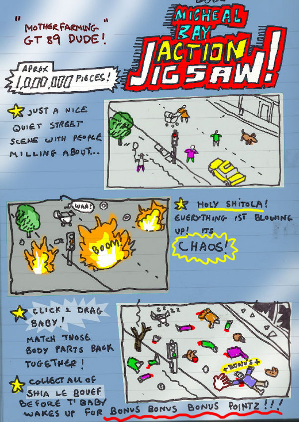 Media_https3amazonaws_eawgu