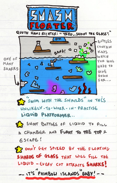 Media_https3amazonaws_edjfn