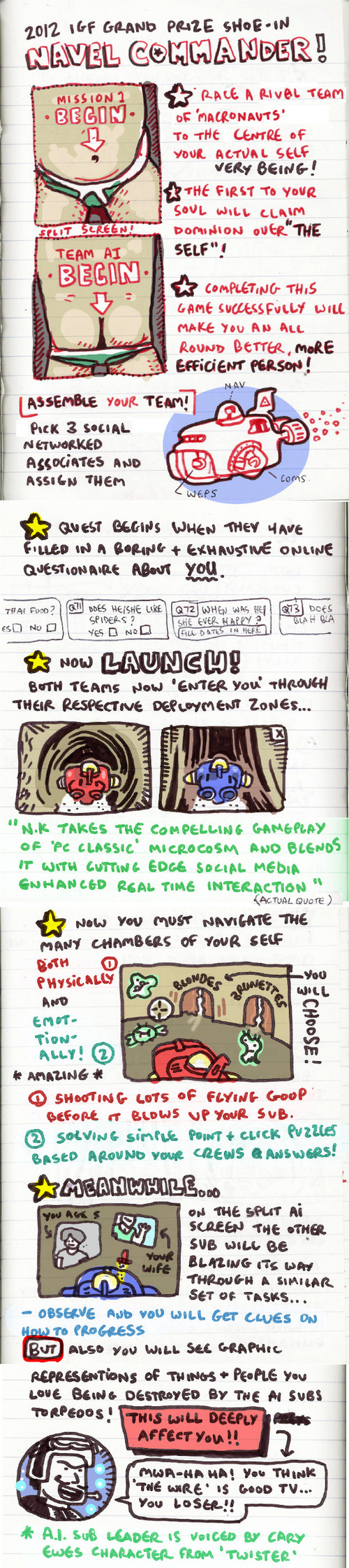 Media_https3amazonaws_eivod