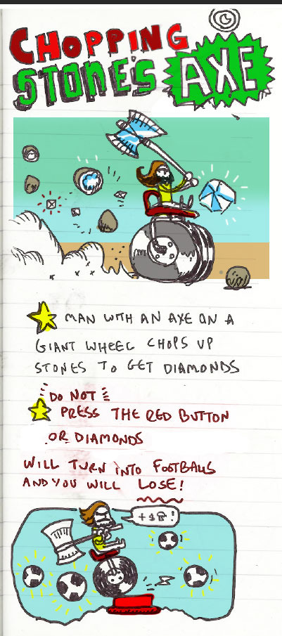 Media_https3amazonaws_eybcj