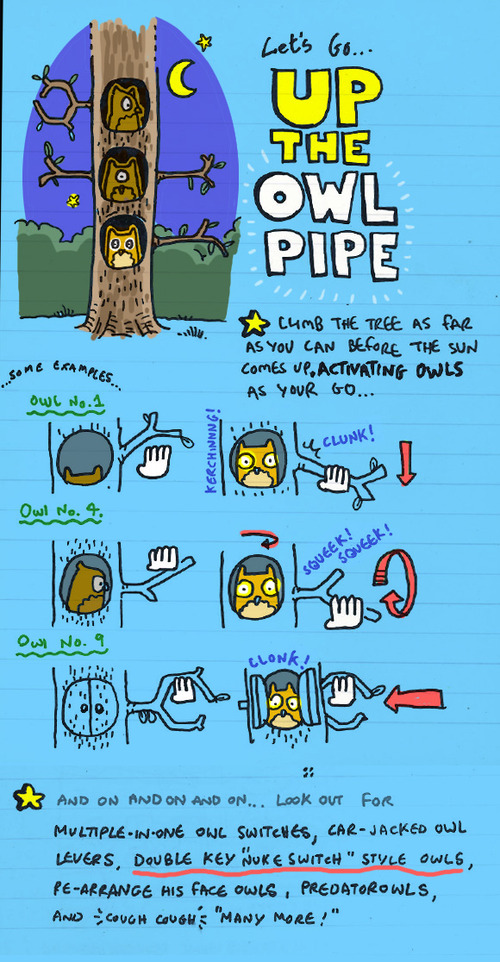 Media_https3amazonaws_fhcdv