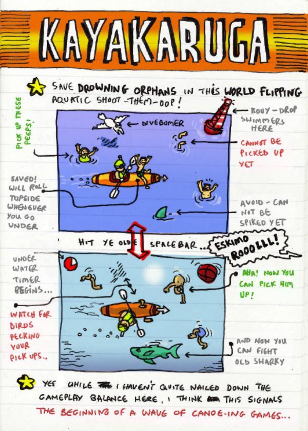 Media_https3amazonaws_fbubd