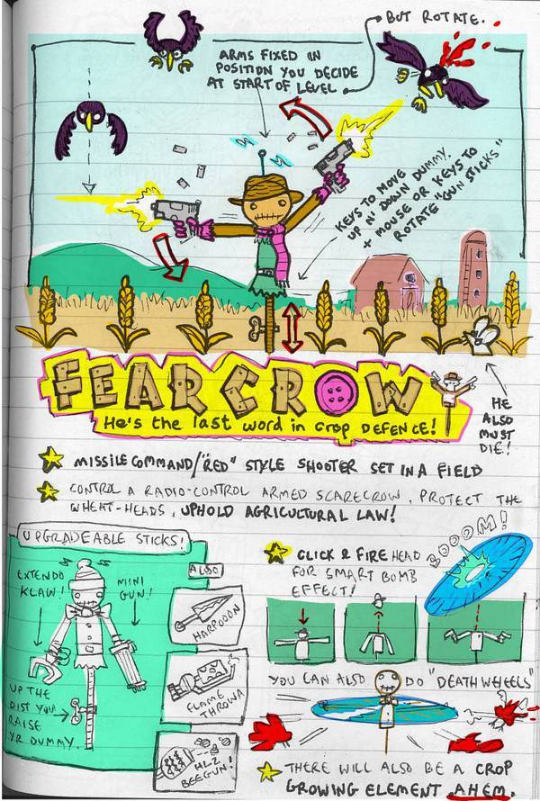 Media_https3amazonaws_fcqfa