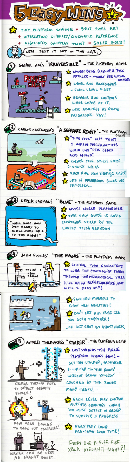 Media_https3amazonaws_fghgi