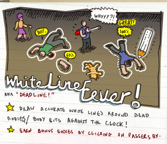 Media_https3amazonaws_flaer