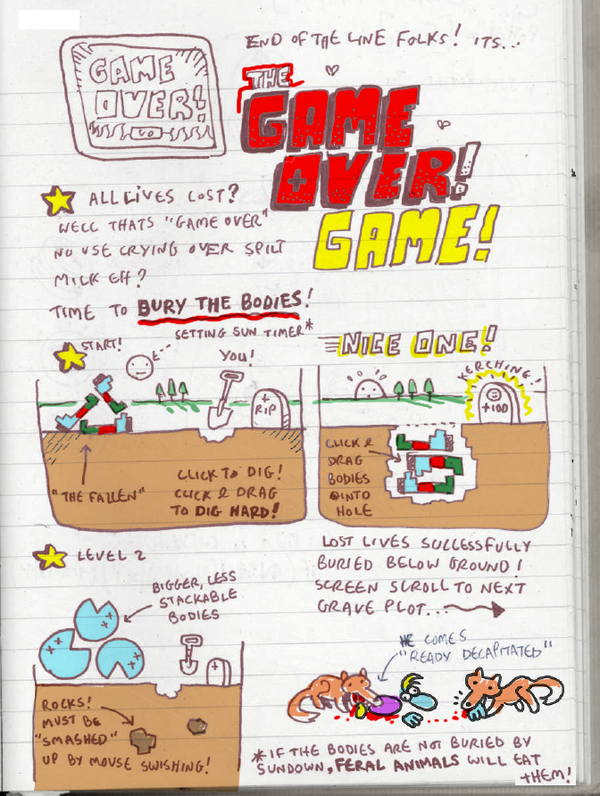 Media_https3amazonaws_flisw