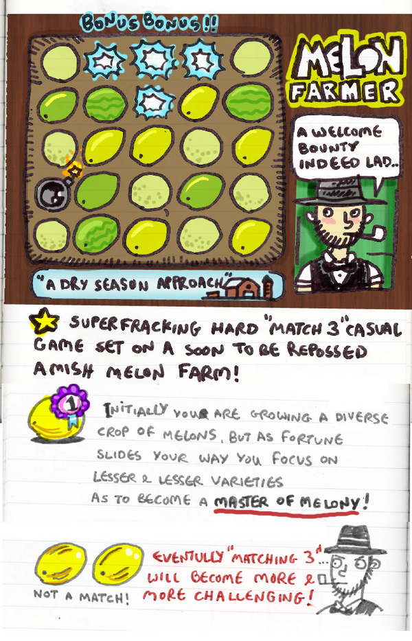 Media_https3amazonaws_ggwxk