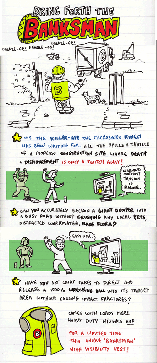 Media_https3amazonaws_gbufk