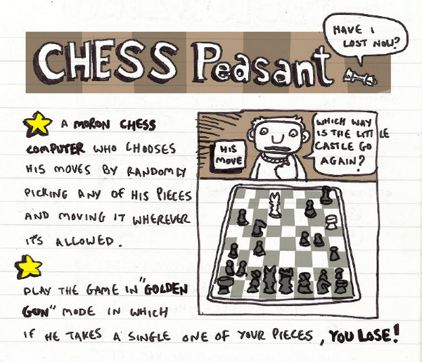 Media_https3amazonaws_ghauu